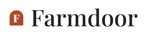 Farmdoor