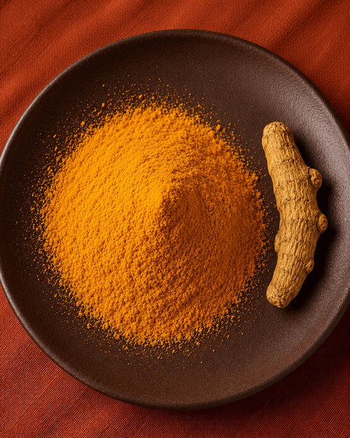 Turmeric Powder